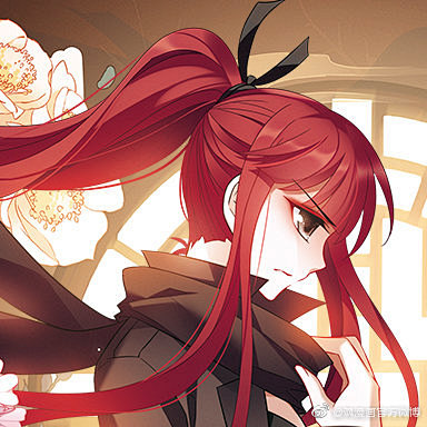 凤逆天下凰北月