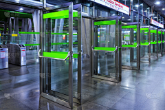 bursonads采集到展示