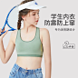 cd354a213cfaa9a63114716f2f72b790d2522b7d4fb78-EpdTxc_fw658webp