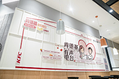 呵原来昵称可以这么长·采集到学校