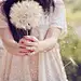 小花花花花花