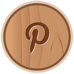 米斯张采集到ICON