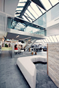 LinkedIn Offices - Munich - 15