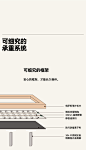 乙舟筑物|波林沙发北欧极简真皮沙发黑色复古皮艺沙发直排小户型-淘宝网