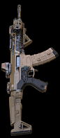a-g-r-e-render-23cvb00-23gh1-2353604