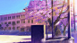 图片欣赏 _ Gamersky.com