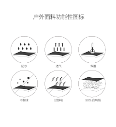 leo扑了个街采集到图标