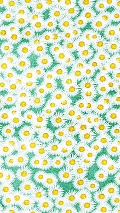 壁纸 插画 风景 黑白 文字 动漫 电影 人物 萌物作业本 平铺 夏日 iPhone壁纸 手绘 手写 iPhone5壁纸 粉色ipad壁纸 少女心原宿女生头像]［男生头像］［情侣头像］ [一对] [中系头像] [森系头像] [男头女头]［文艺］［清新］［欧美］喜欢就收藏