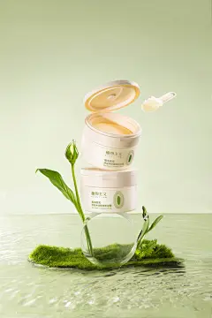 卸妆膏1