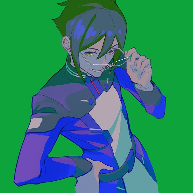 FqNcExWacAICLbG (204...