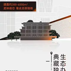 微信图片_20220808094305