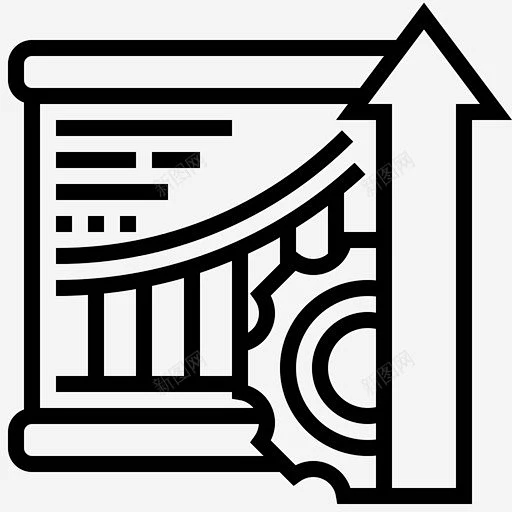 成长战略成就提高 UI图标 设计图片 免费下载 页面网页 平面电商 创意素材-花瓣网