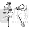讲故事,图标,灰色,斧,莫诺湖,建筑业,长牙,设备用品,探索,渴望