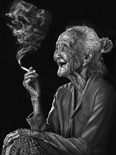 个人资料0采集到生活