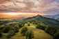 Burg Hohenzollern by Fabien Gales on 500px