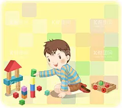 儿童插画  - 源文件下载【酷图网】儿童插画,卡通插画,儿童读本,手绘插画,男孩,女孩,卡通动漫画,儿童装饰画,卡通人物,手绘人物,游乐园,儿童公园,公园,培训班,兴趣班,玩游戏,课间活动,卡通动物手绘,童话故事插图,绘本插图,儿童绘本,家装壁纸,儿童房壁纸,儿童房背景图,唯美图片,浪漫插图,童趣,可爱卡通画,温馨背景画,儿童设计,