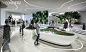  Mythology Theme Exhibition - Dconcierz : Client: PN
Directing : D*Concierz
Planning, Design, CG : D*Concierz

Competition Winner