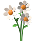 flower-5233511-4403020.png (450×450)_Bore白菜 采集到H海报参考 _电商素材 _急急如率令-B80154227B- -P5725039755P-  更多素材PNG关注@本抠图仔不配有昵称  #率叶插件，让花瓣网更好用_https://app.lvyex.com/?yqr=12674125#