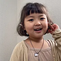 罗熙罗美无水印表情包的照片 - 微相册