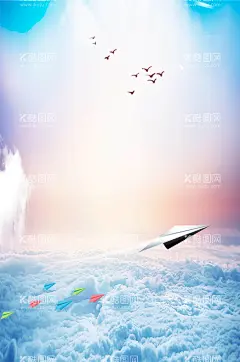 梦想扬帆起航蓝色背景  - 源文件下载【酷图网】大会背景板,会议背景板,高科技背景,放飞梦想,企业画册,舞台背景,企业文化,年会,梦想启航,扬帆起航,年会背景,励志海报,创业海报,梦想背景,活动背景,企业宣传,梦想起航,乘风破浪,扬帆远航,梦想展板,梦想起航海报,船,海浪,领航,蓝色背,