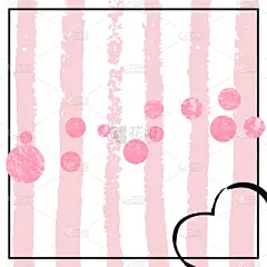 黄金,五彩纸屑,斑点,几何形状,浪漫,壁纸,婚礼,二月,闪亮,爱