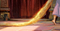 【Tangled】魔发奇缘的概念艺术设定_看图_魔发奇缘吧_百度贴吧