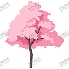 樱花装饰 【酷图网】樱花装饰,樱花素材,手绘桃花,粉色花朵,樱花PNG,樱花广告,日本樱花,樱花免扣,樱花节,樱花海报,樱花季,樱花盛开,樱花树,樱花展架,樱花展,樱花春天,樱花品种,浪漫樱花,东京樱花,樱花公园,樱花背景,赏樱花,樱花宣传,樱花烂漫,武大樱花,粉色樱花,白色樱花