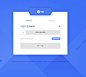 截屏2022-09-28 上午9