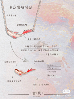 美学加油站采集到设计稿
