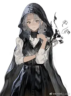 luce图片大全-luce高清好看的图片--花瓣wdsjmssl的画板