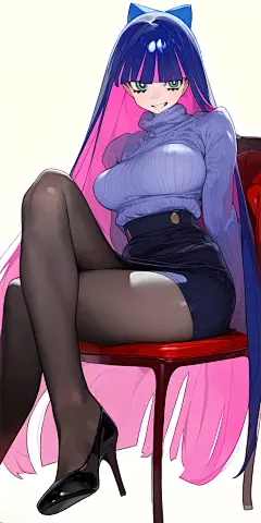 采集图片