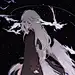 夜柒眠°