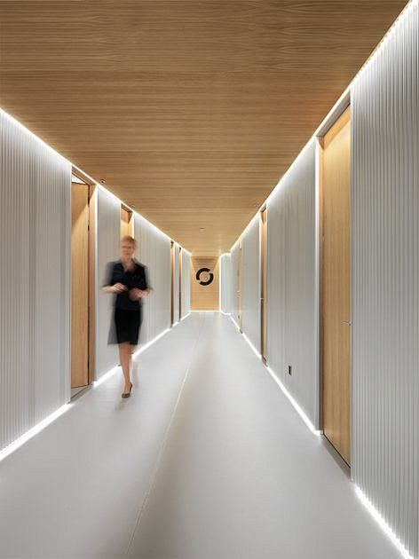 Archilovers | The pr...