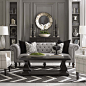 Top 20 luxury sofas for your Home 3 luxury sofas Top 20 luxury sofas for your Home Top 20 luxury sofas for your Home 3