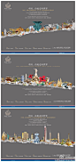 962d7352gw1dvftvt7vs2j.jpg (820×1733)