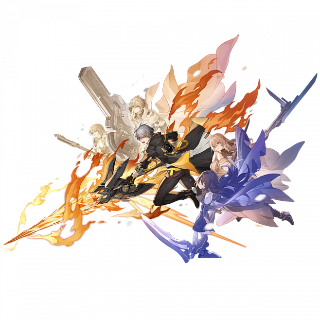 开拓者-存护立绘2.png