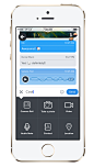Screen