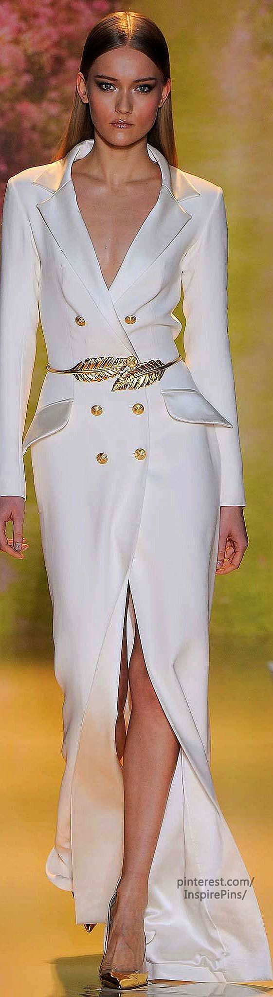 Spring 2014 Couture ...