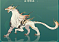 001VdrgBgy1hhcr60widej60p084r1ky02.jpg (238 B,900*10539)