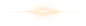 97c03acd-8781-4c02-8556-95fc39f3fee92779506.png (1597×487)