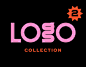 Logo Collection 2