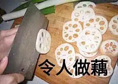 微信 QQ 搞笑 表情包 哈哈 (3496)