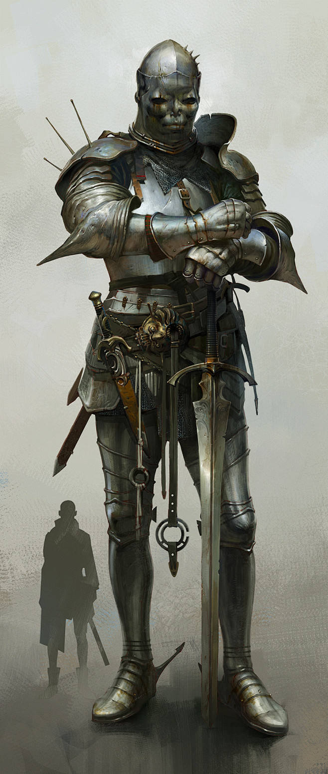 hugeknightgotivanlaliashviliiamthebigfanofgottvse