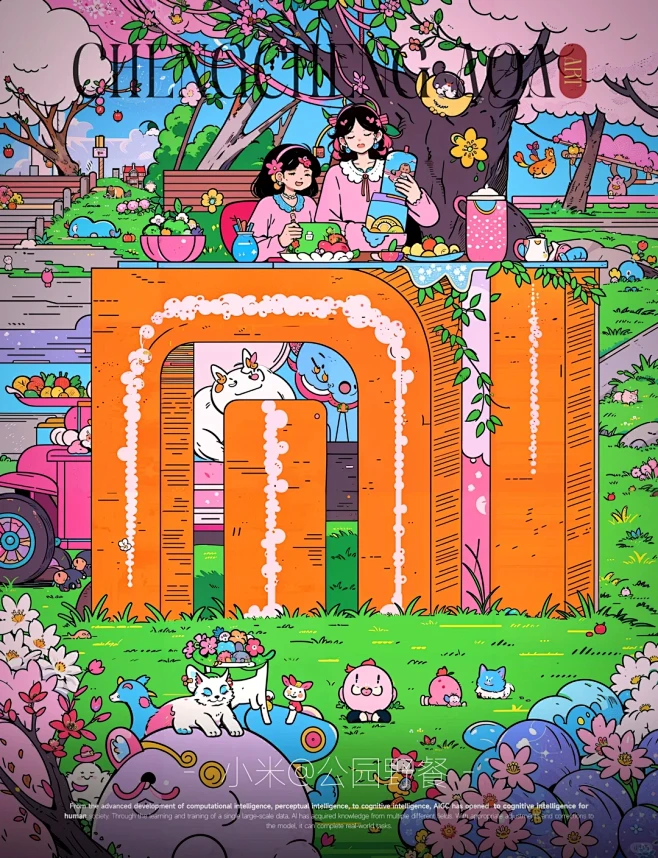 提示词：masterpiece,best...