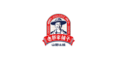 欧罗帕采集到LOGO