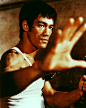 李小龙 Bruce Lee 