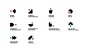 college colorful Event geometric iconography ITESM pattern school tec de monterrey University