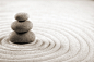 General 1688x1125 stones sand circles blurred depth of field photography macro zen nature Gravity