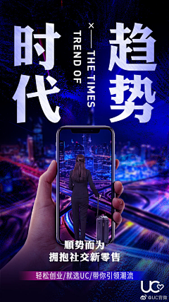 Melody_Y采集到互联网
