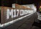 Gallery of M17 Contemporary Art Centre Rethinking / Dmytro Aranchii Architects - 2